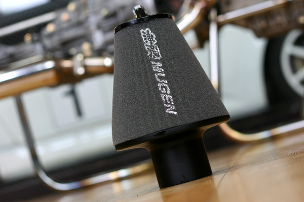 510 mugen IMG_7523.jpg